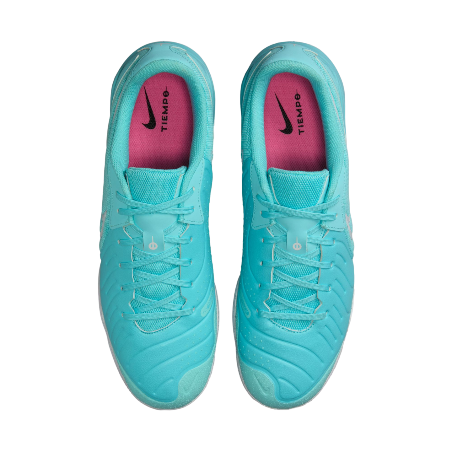 Nike Tiempo Legend 10 Academy Indoor Shoes、mySite、noshort