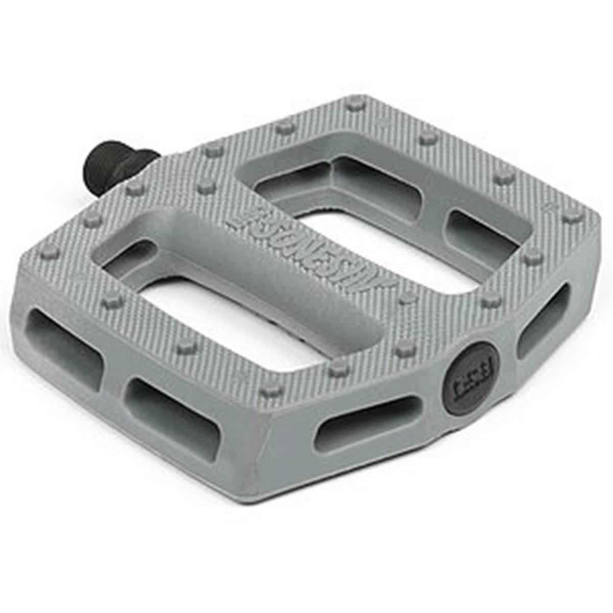  BSD Jonesin Pedals、mySite、merchandisen