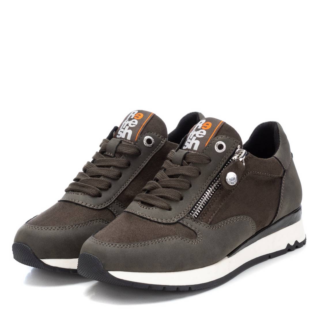 ZAPATO DE MUJER REFRESH 17129903、mySite、gtrtttuynbv