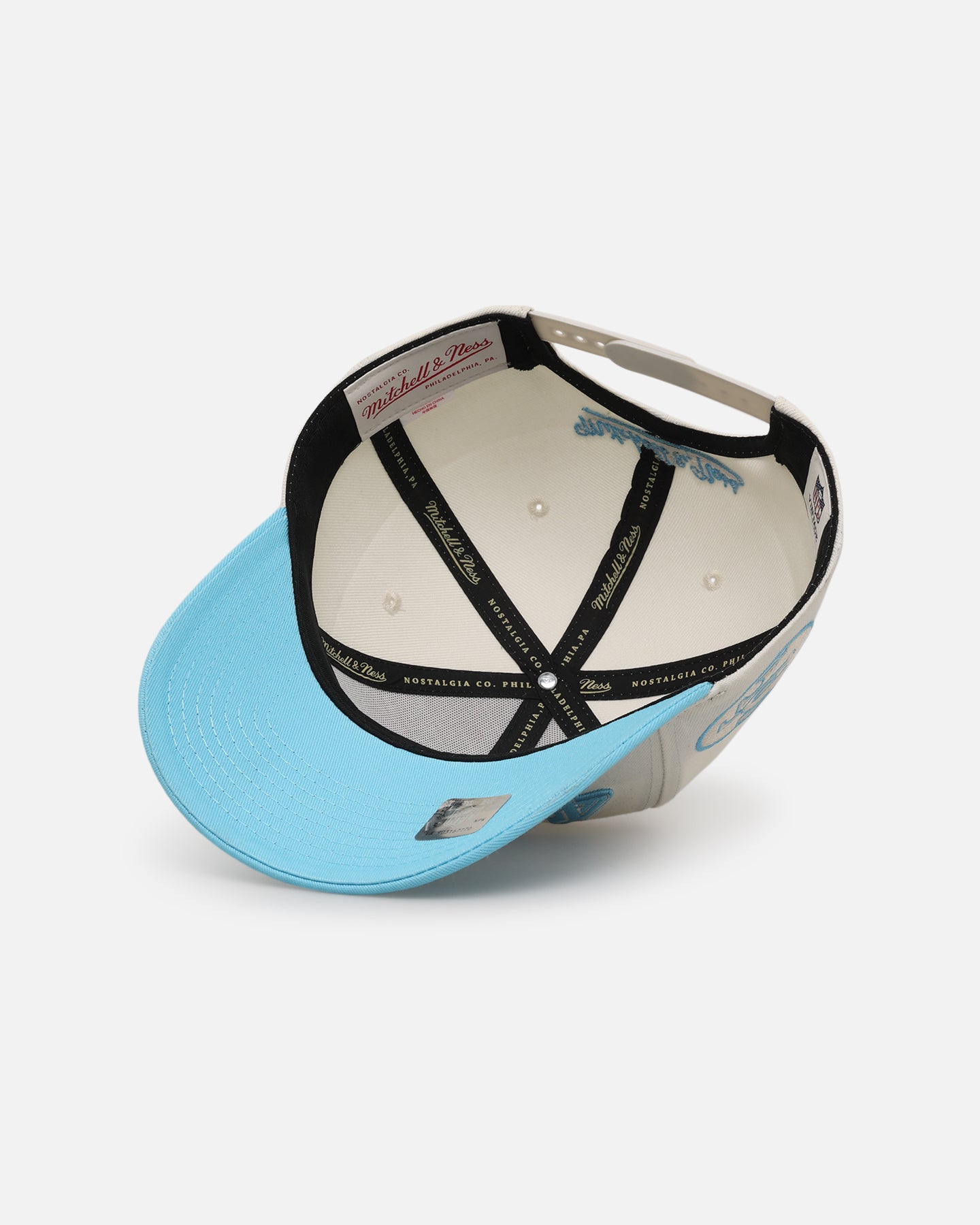 {product_title} - {shop_name}