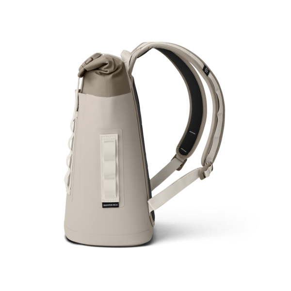 YETI Hopper M12、mySite、noshort