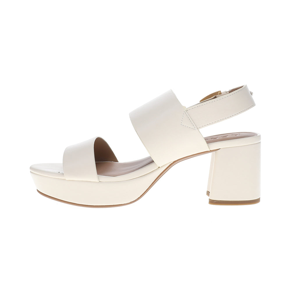 Camilia Block Heel Sandals、mySite、gtrtttuynbv