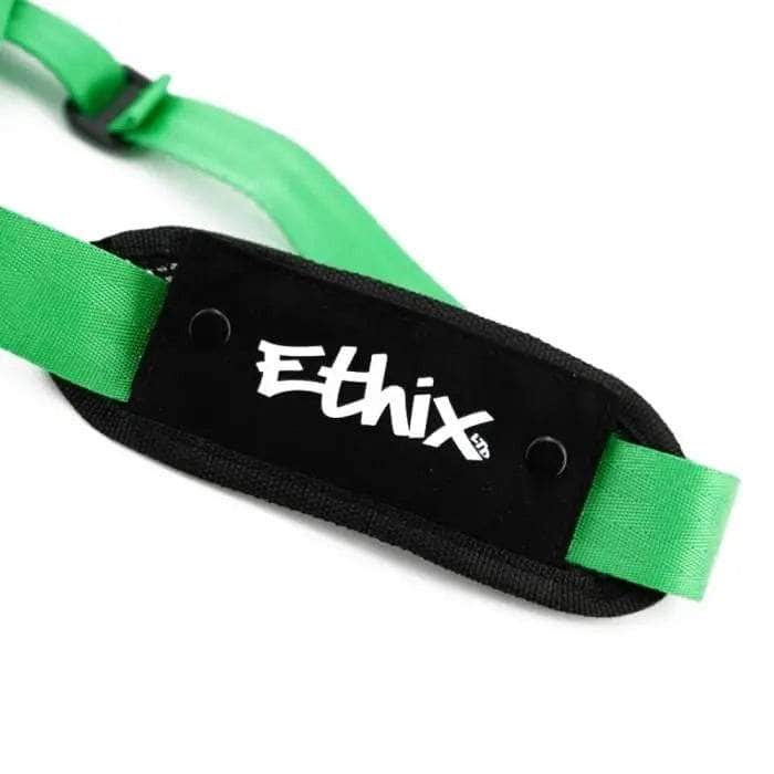  Ethix Neck Strap V2、mySite、merchandisen