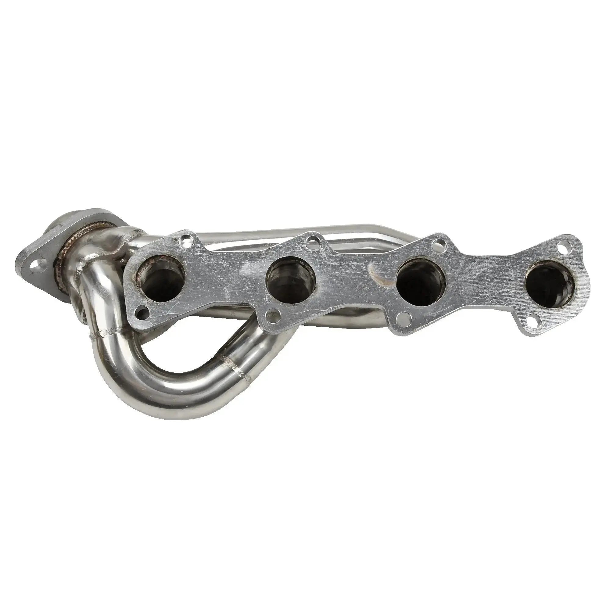 Stainless Steel Headers for 1998–2003 Ford Expedition 5.4L V8 – Not for Triton 3V、mySite、nflplayoffbracketp
