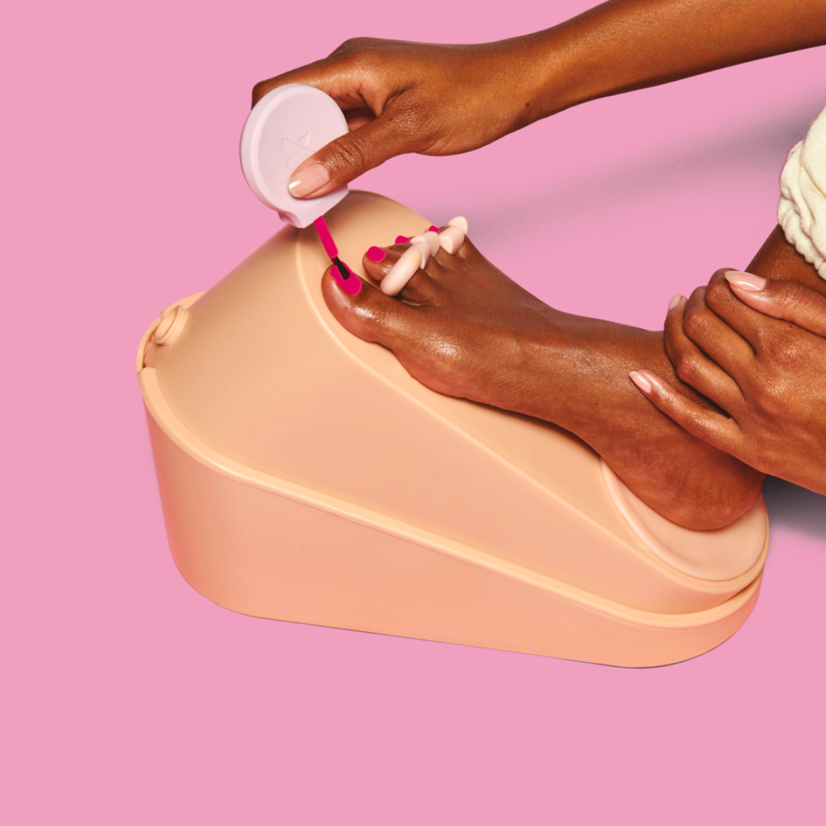 Cherry Crush、mySite、solidvoid