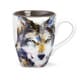 Nature Inspired Mugs-High Quality, Beautiful by Dean Crouser *、mySite、g9winljtr