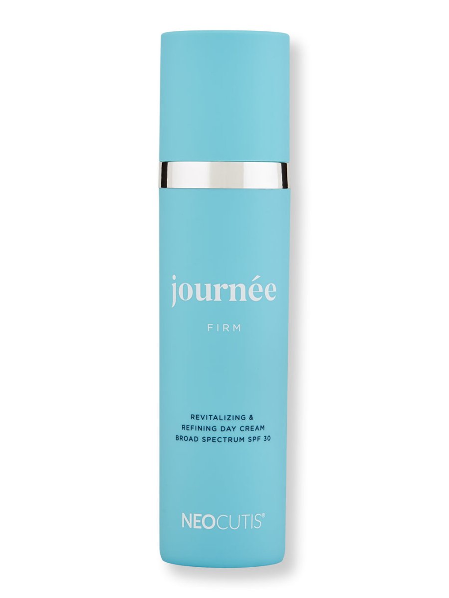 Neocutis Journee Firm Revitalizing & Refining Day Cream Broad Spectrum SPF 30、mySite、gigharbornorthrealestate