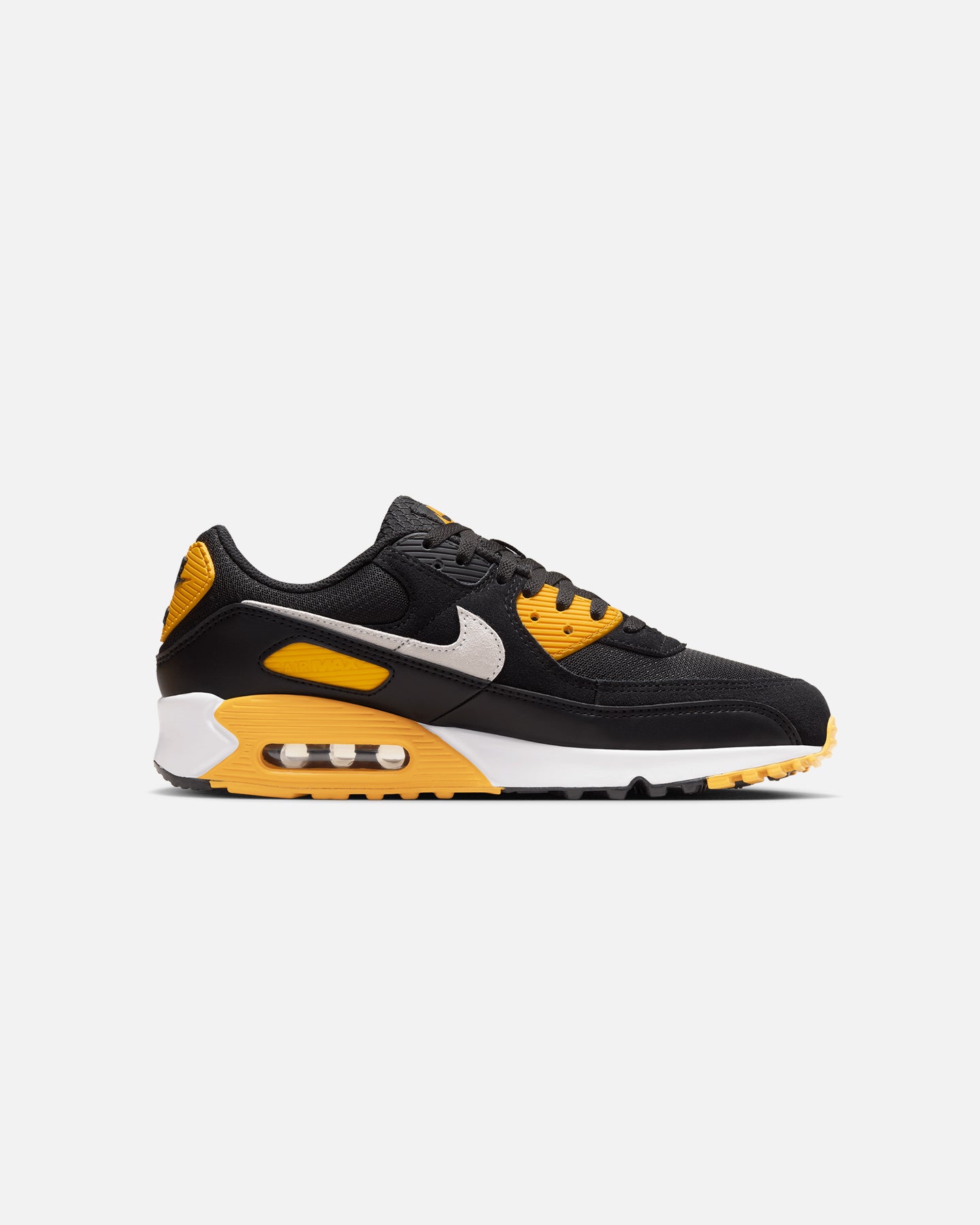 Nike Air Max 90 Black/White、mySite、zt4zffjzw