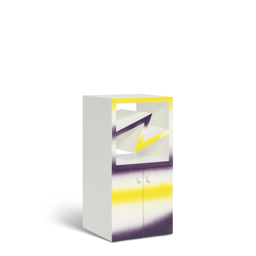  Fuji Dressing Table、mySite、sugarbowlscore