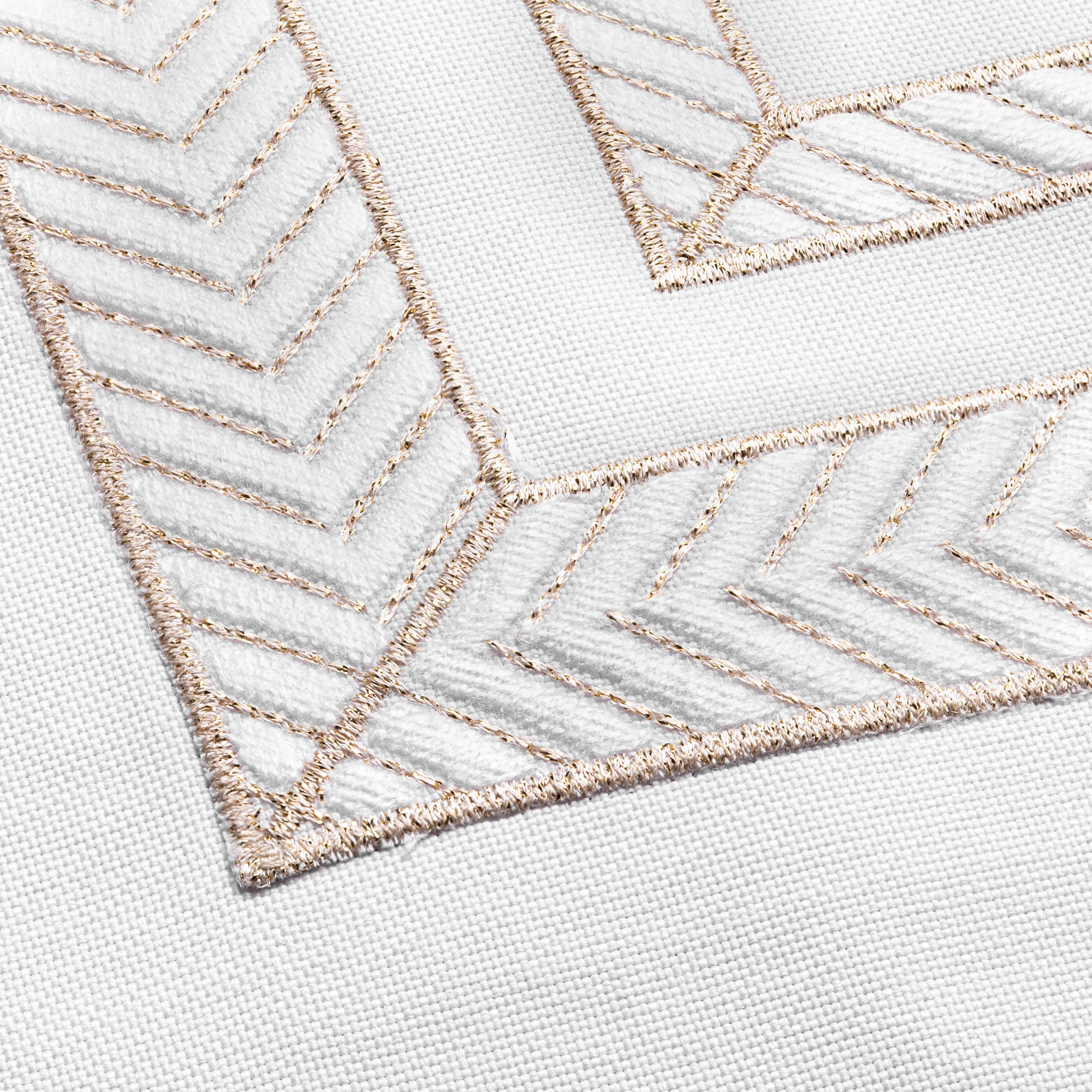  Herringbone Tablecloth、mySite、elrpsem3k