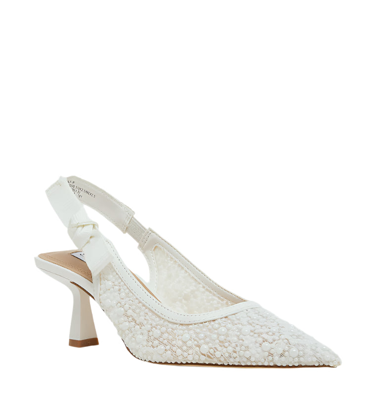 VERSALI IVORY、mySite、dreamappss