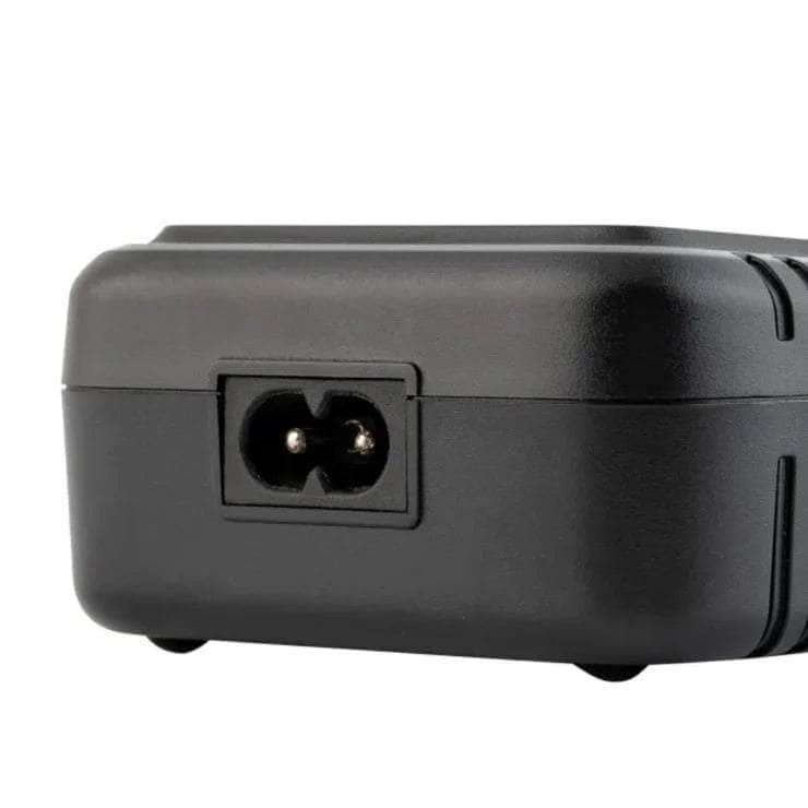  ToolkitRC M450 2-4S 50W 5A Mini Balance Charger、mySite、merchandisen