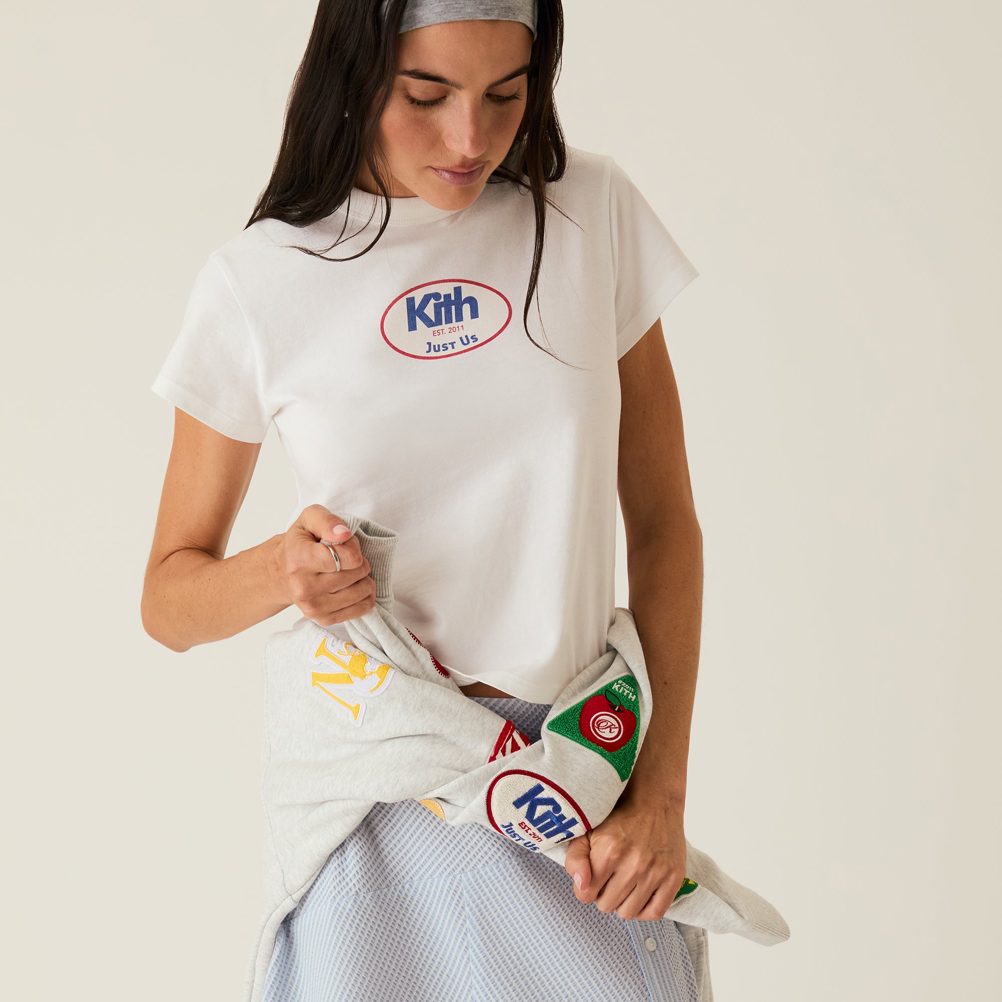 {product_title} - {shop_name}