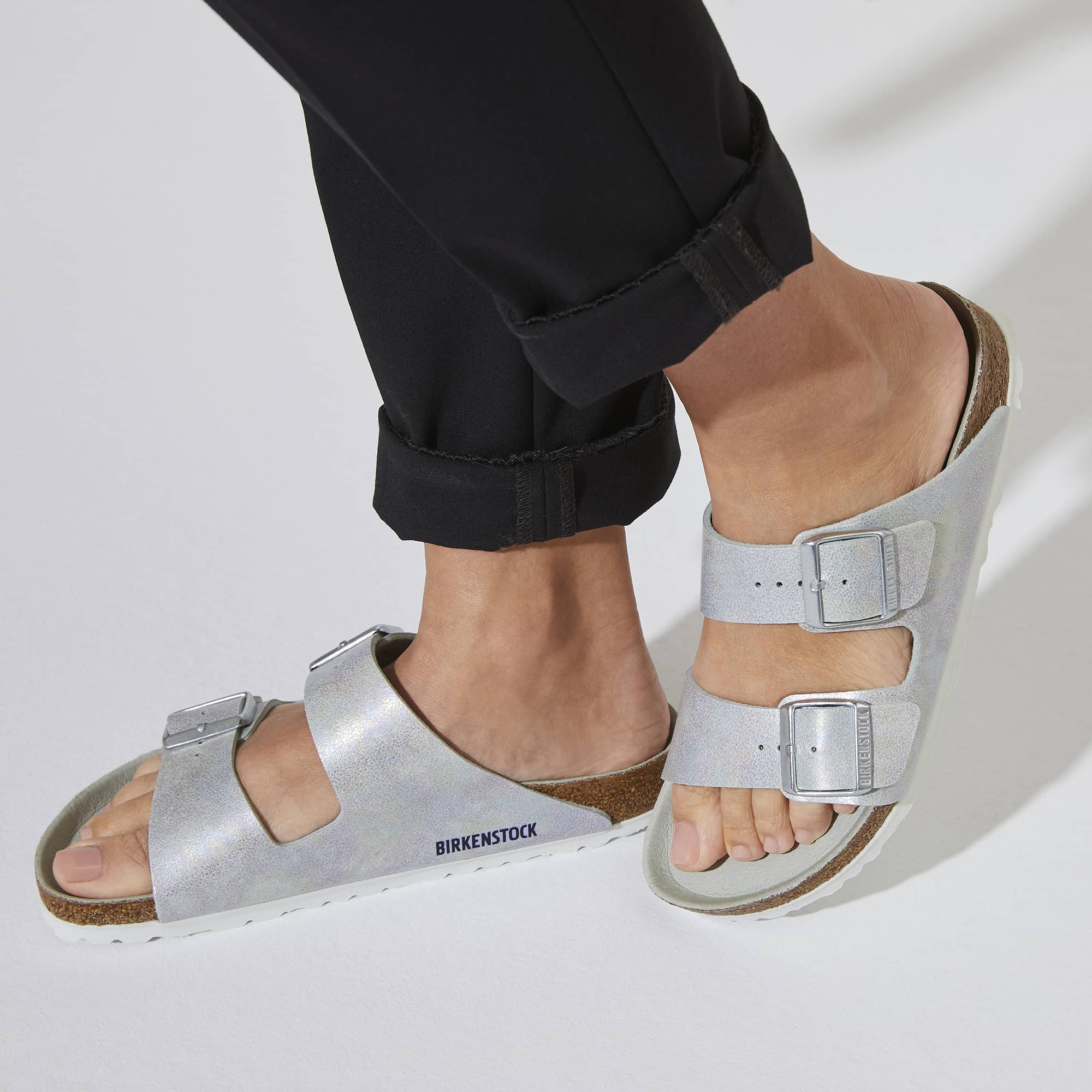 Arizona Vegan Micro Fiber、mySite、gtrtttuynbv