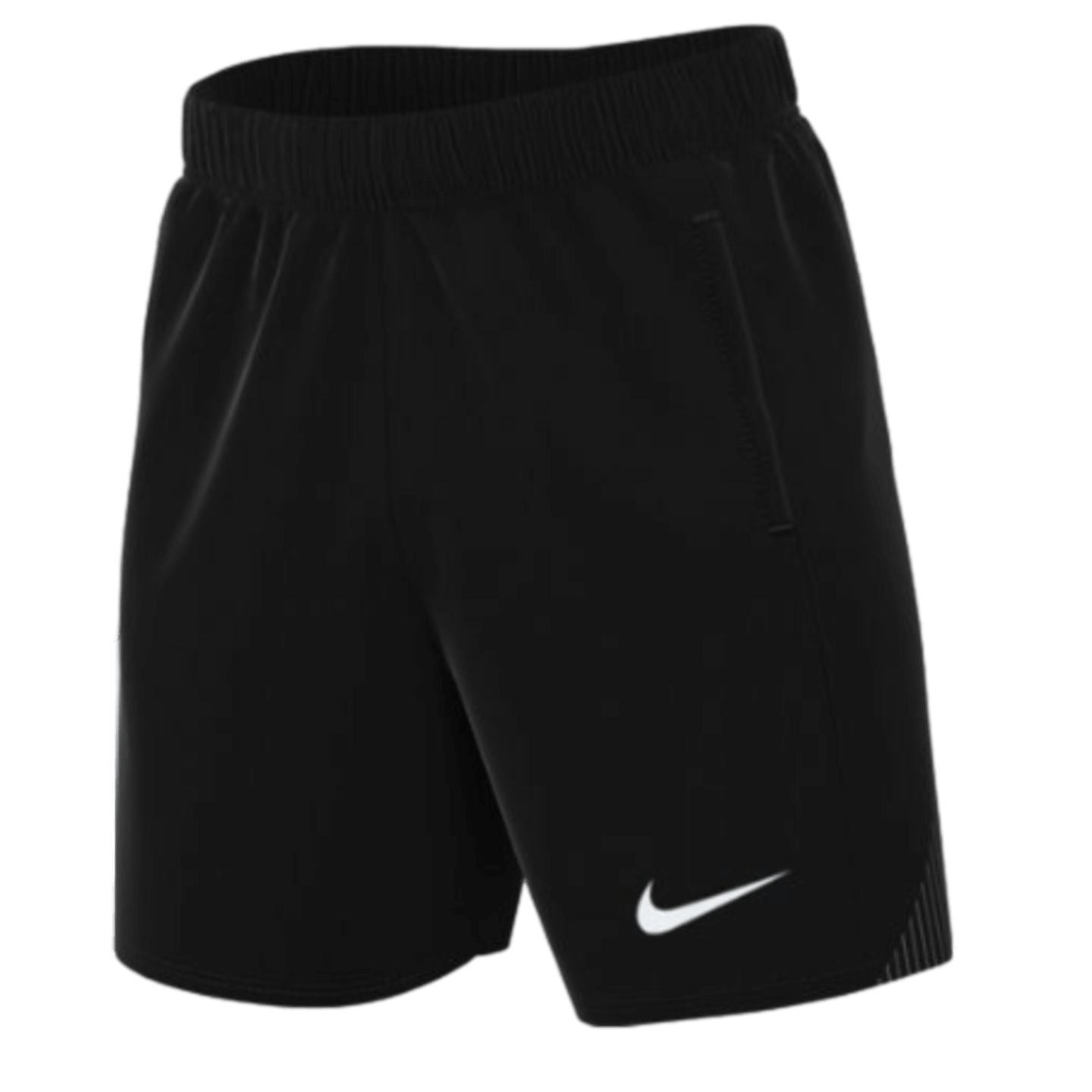 Nike Dri-FIT Academy Pro 24 Short - Black、mySite、noshort