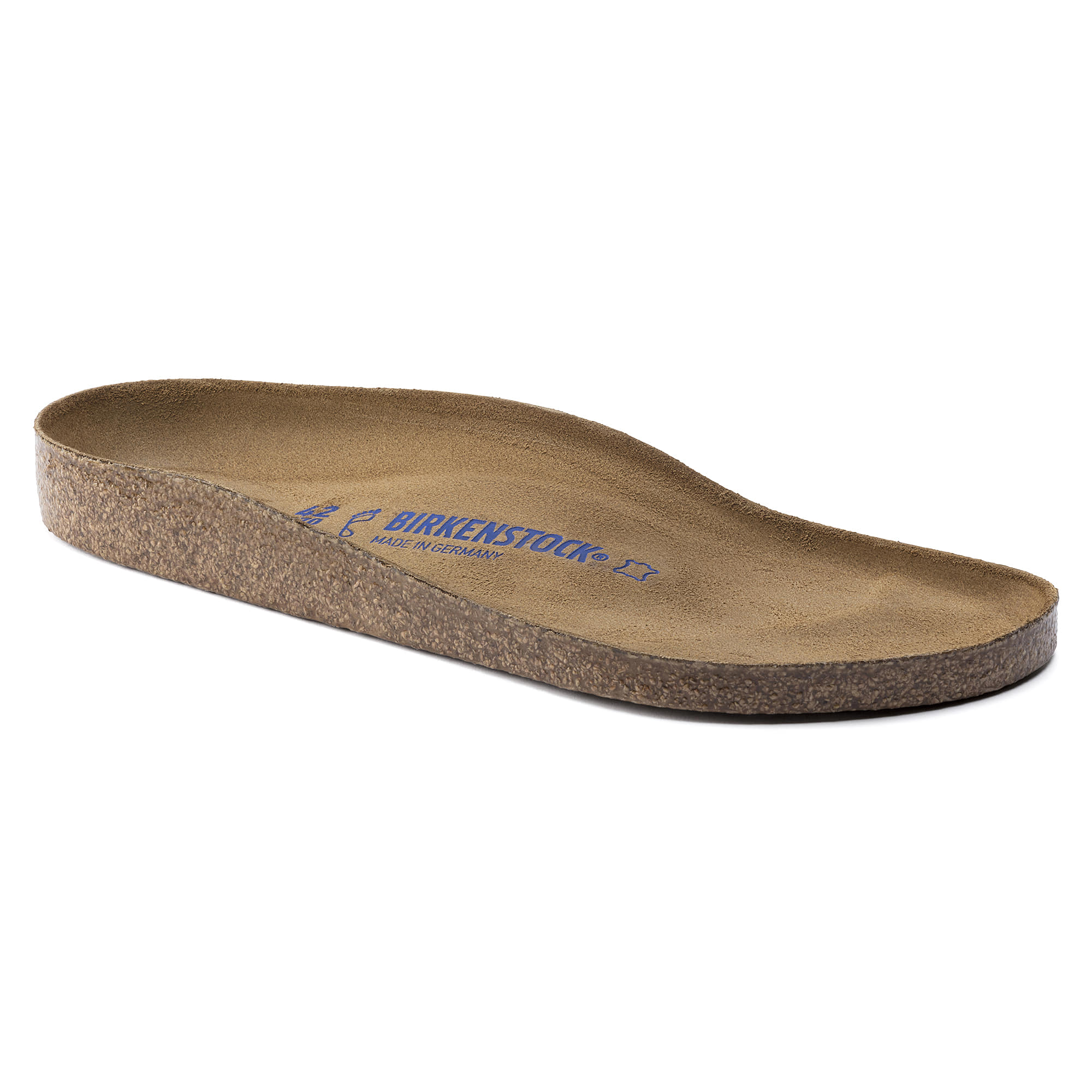 Replacement Soft Footbed Zermatt / Andermatt、mySite、gtrtttuynbv