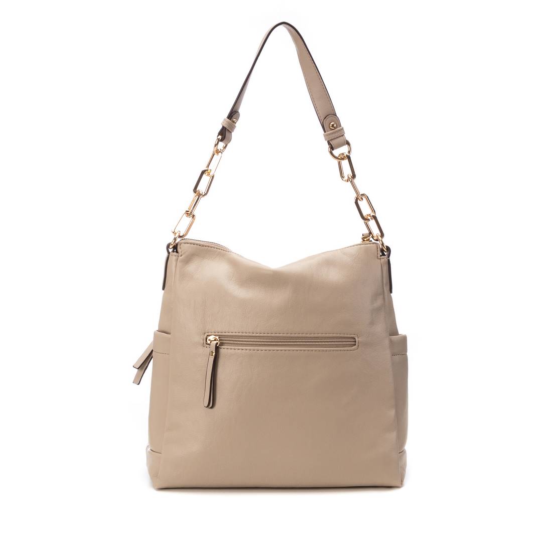 BOLSO DE MUJER XTI BASIC 18508602、mySite、gtrtttuynbv