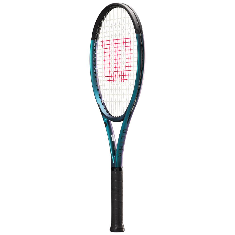 Wilson Ultra 100L v4