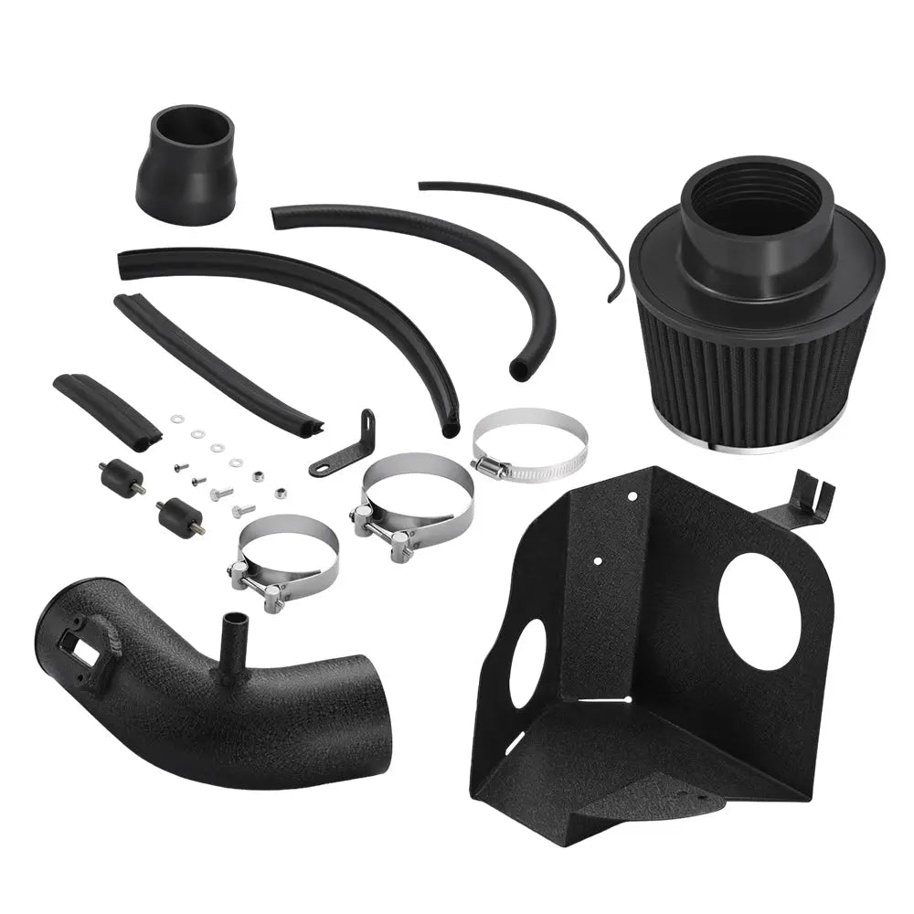 Cold Air Intake for 2006-2011 Honda Civic L4-1.8L、mySite、nflplayoffbracketp