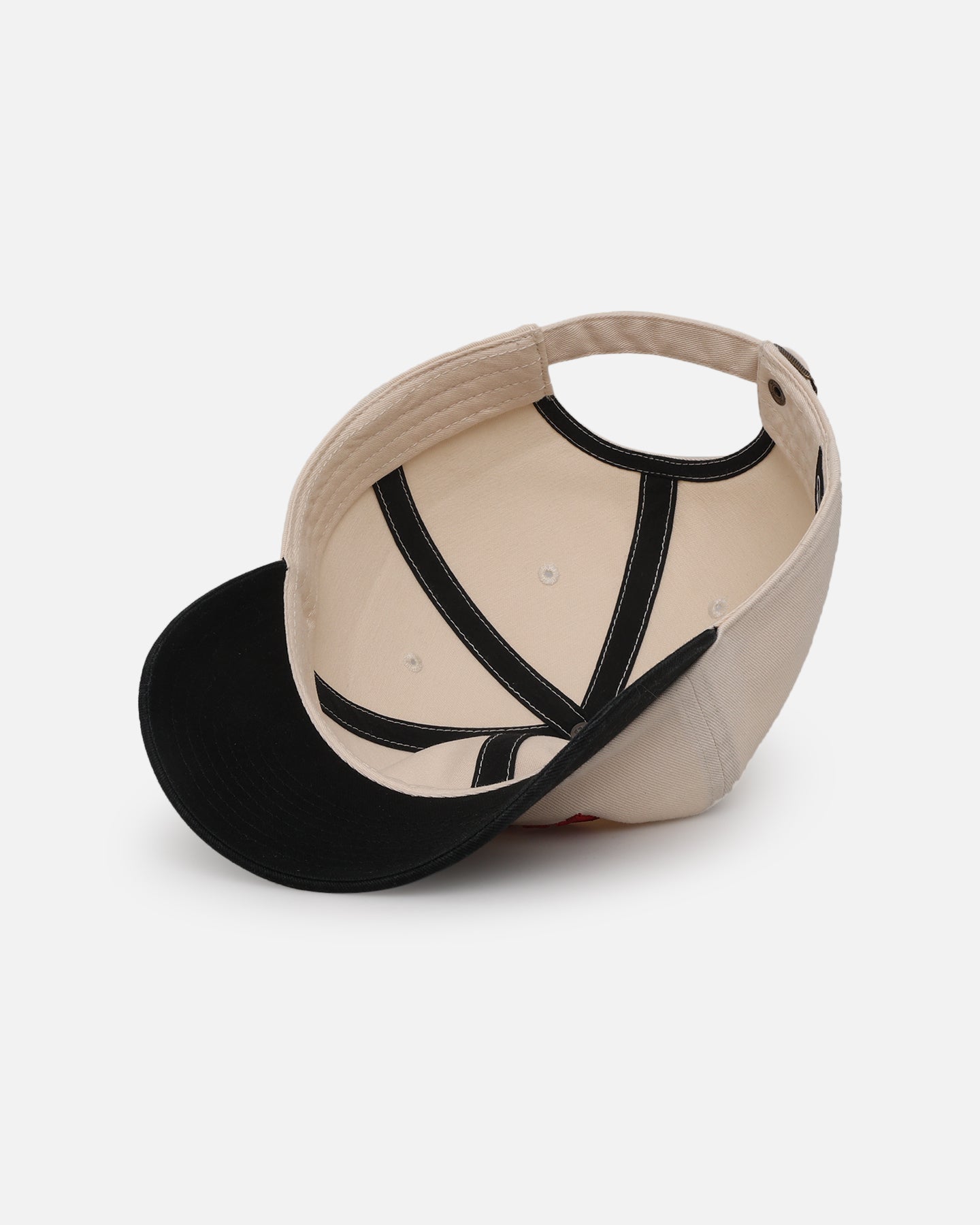 {product_title} - {shop_name}