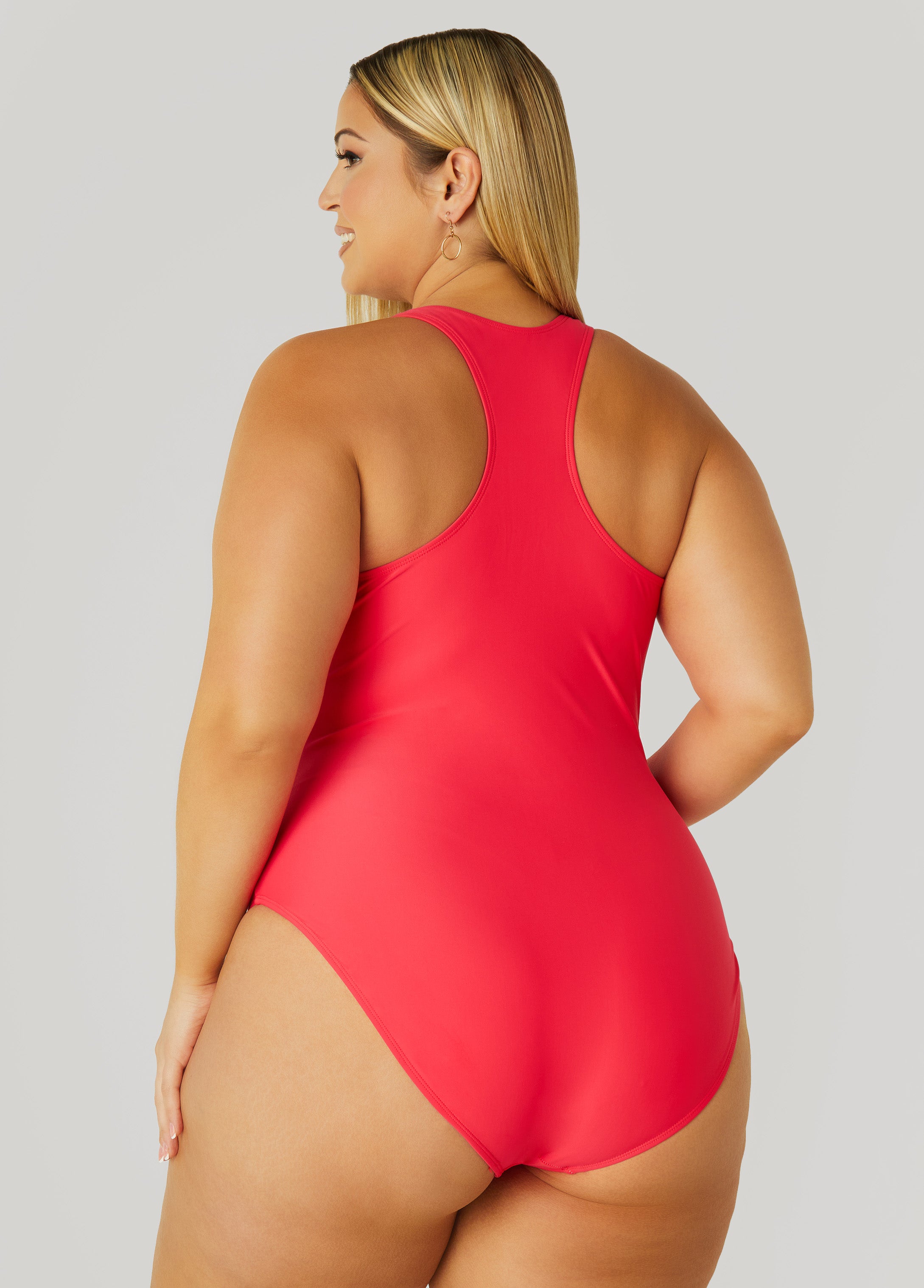 Nicole Miller Swimsuit、mySite、bengalsvssteelers