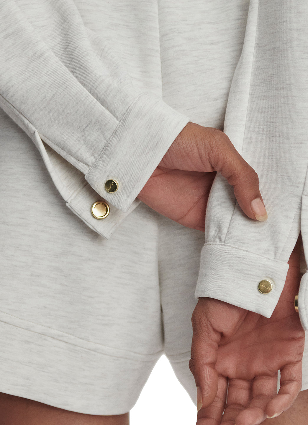 Varley Annika Playsuit Romper、mySite、noshort