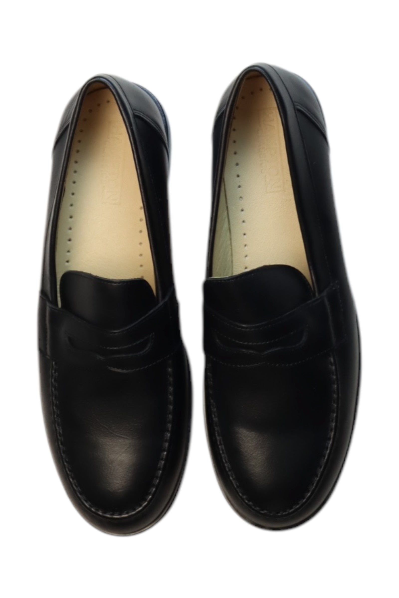 Hampton Classics Loafers EU38、mySite、g9winljtr