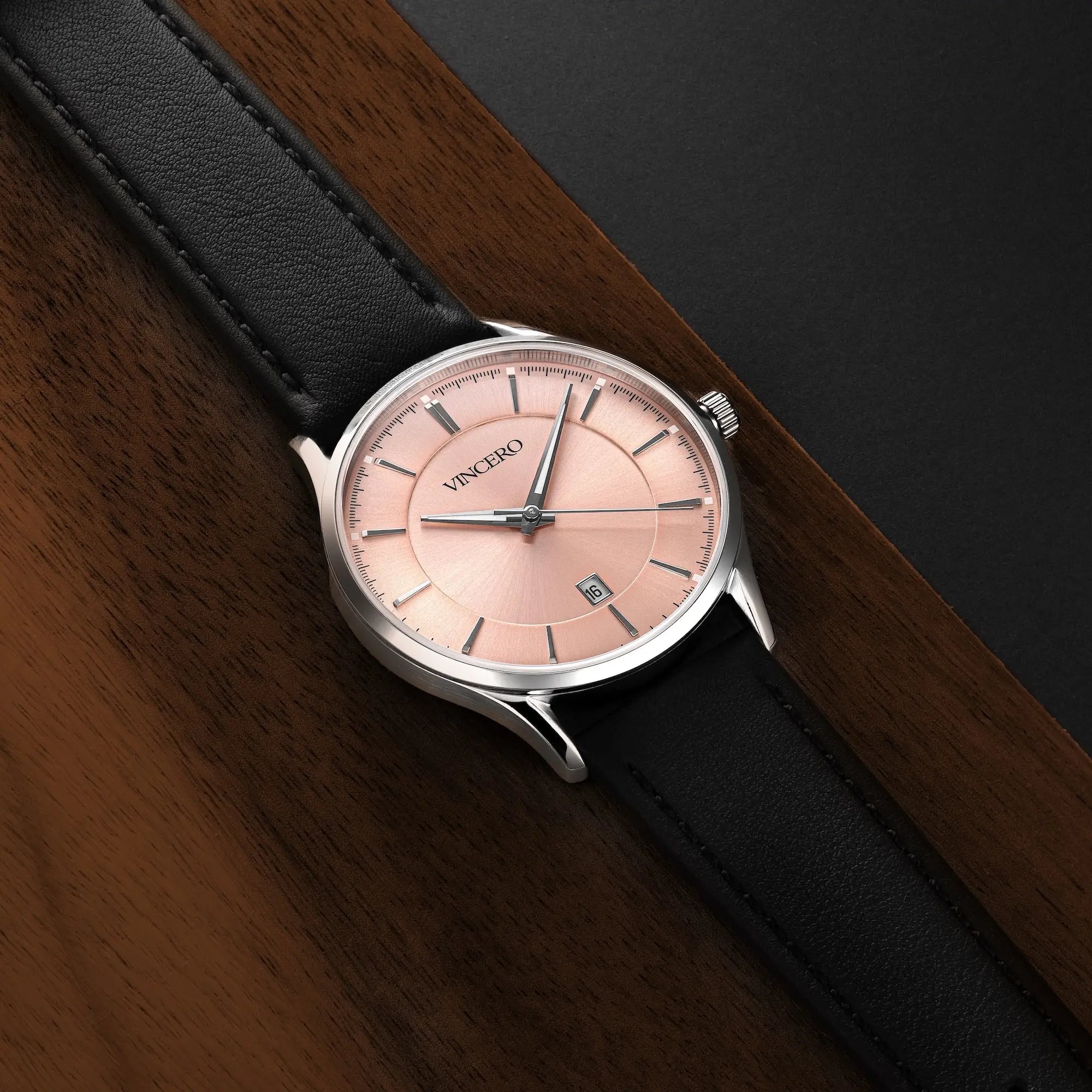  Kairos Limited Release - SLMN