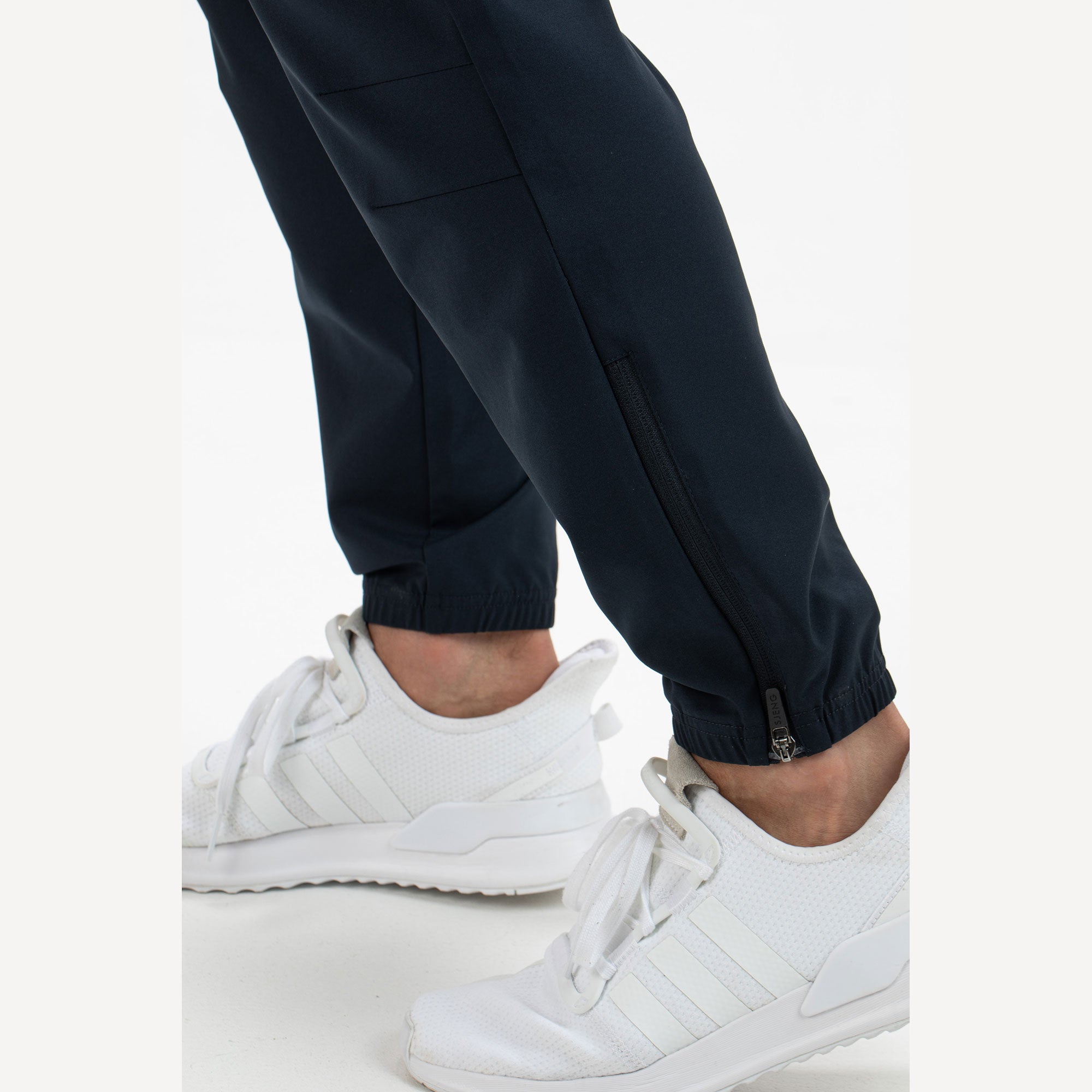 Sjeng Sports Lima Men's Tennis Pants