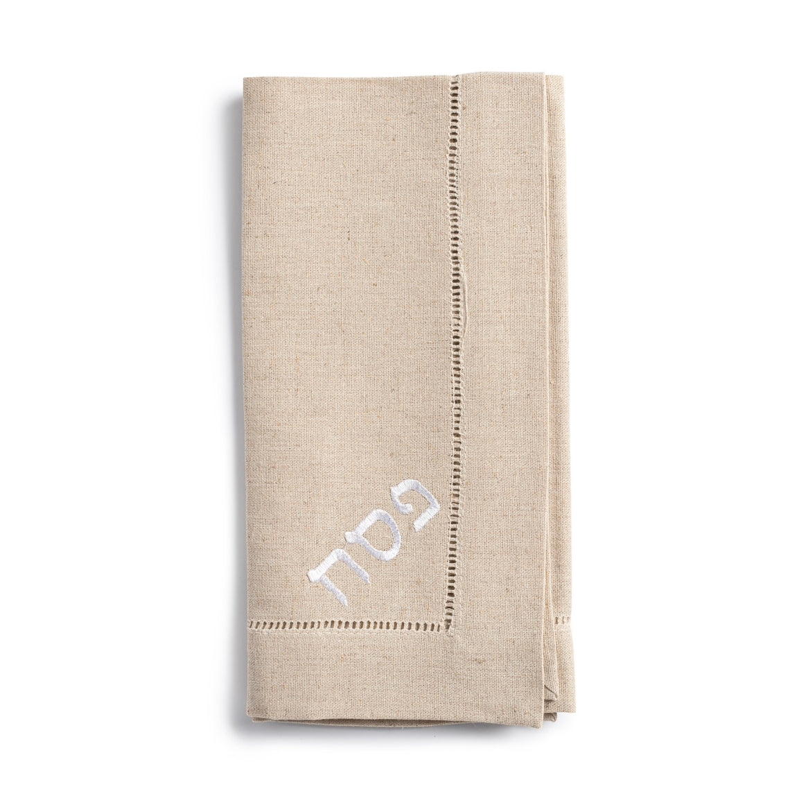  Pesach Linen Napkins Set of 6、mySite、elrpsem3k