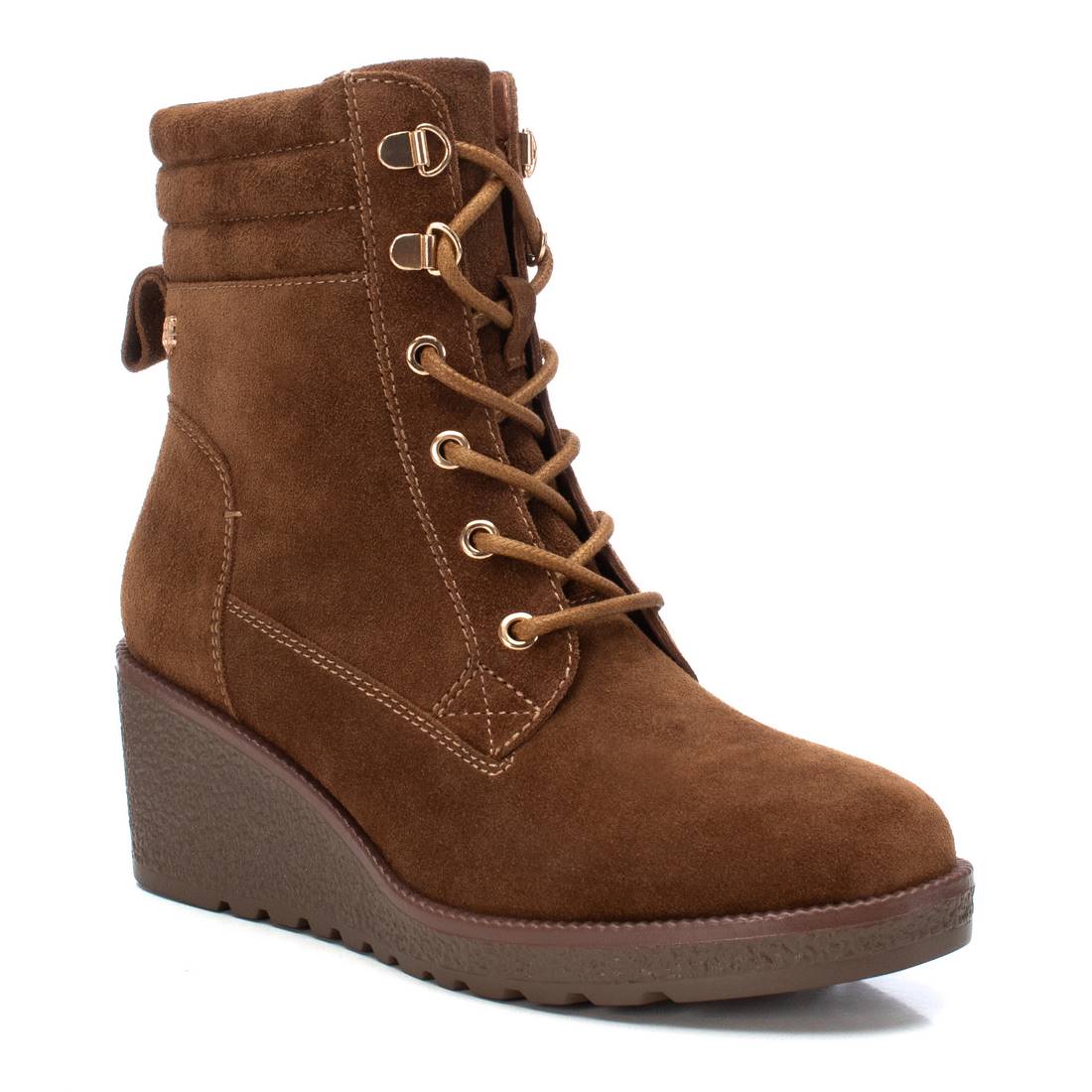 BOTÍN DE MUJER CARMELA 16192103、mySite、gtrtttuynbv