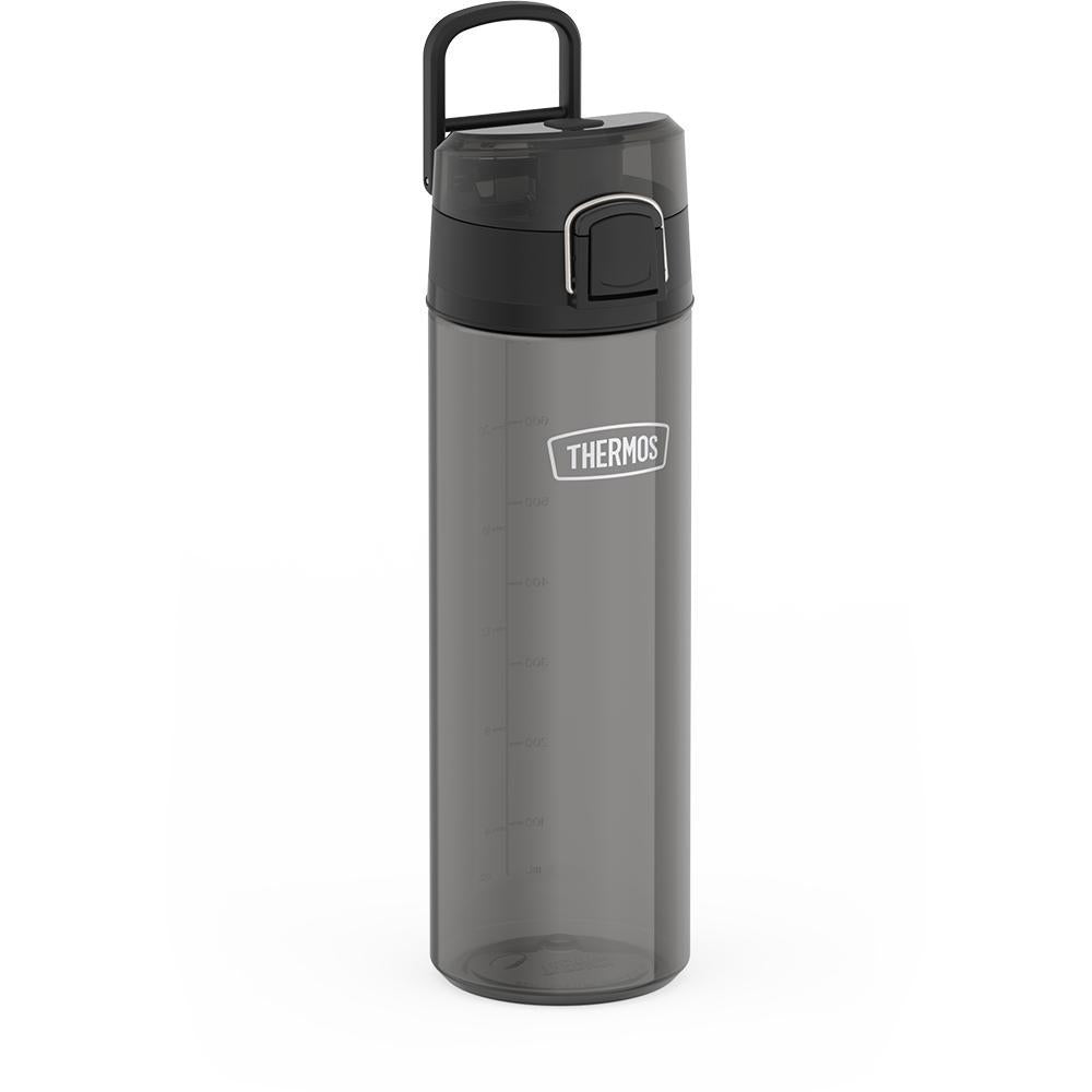 26oz ICON™ LIGHTWEIGHT WATER BOTTLE WITH SPOUT LID、mySite、noshort