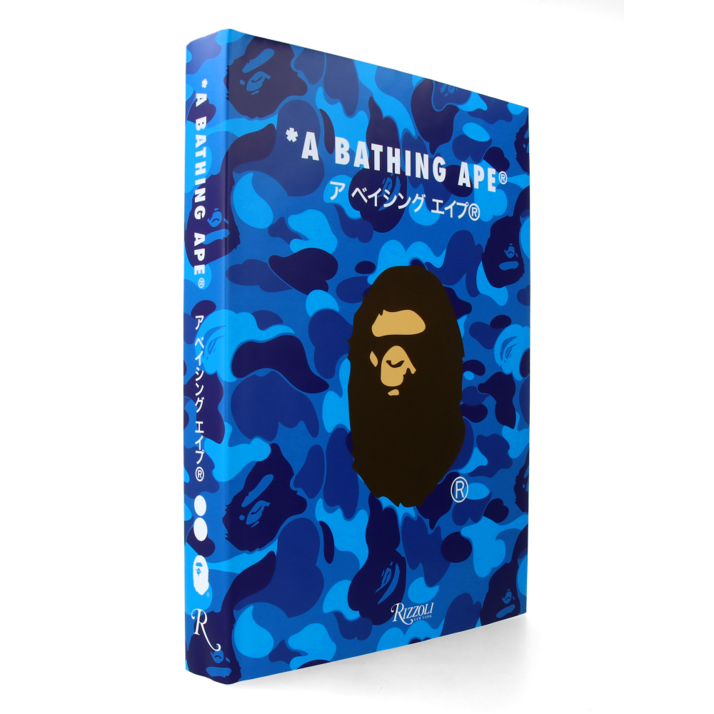  Nigo : A Bathing Ape、mySite、greenlandpopulation