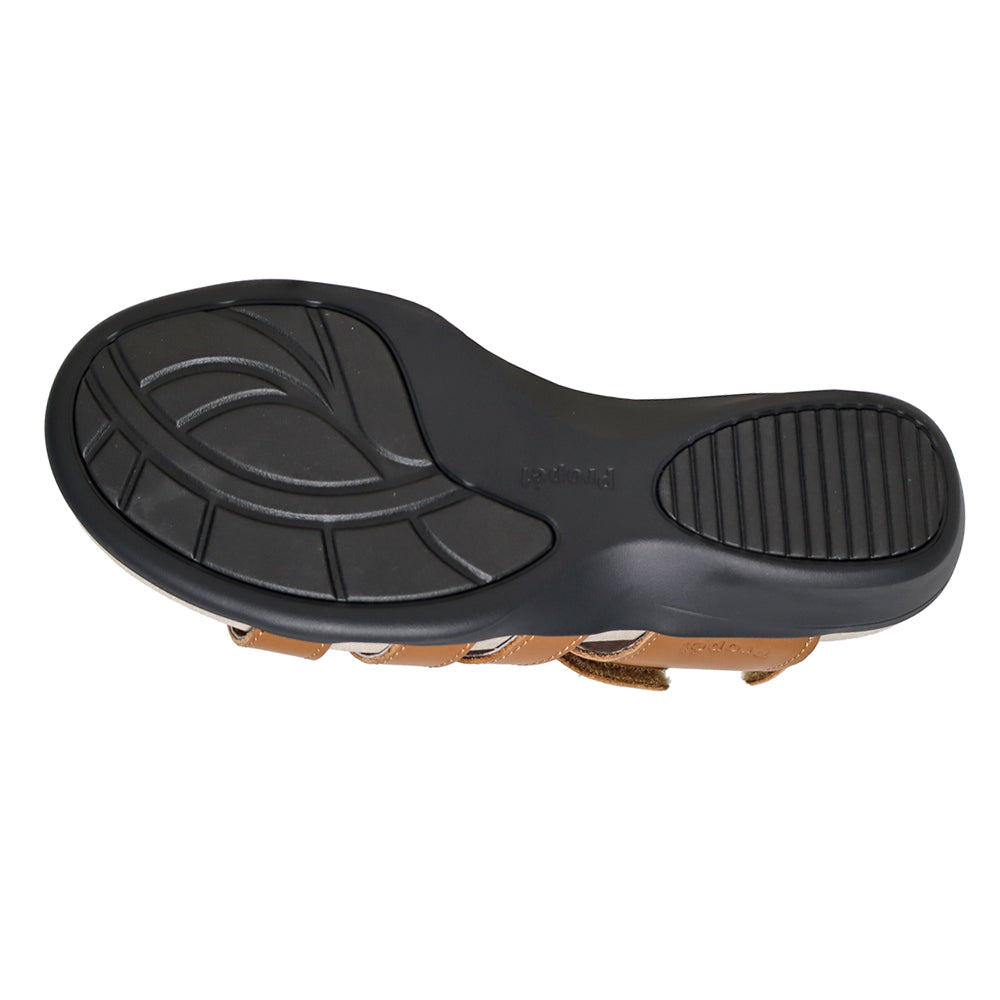 Ainsley Strappy Sandals、mySite、gtrtttuynbv