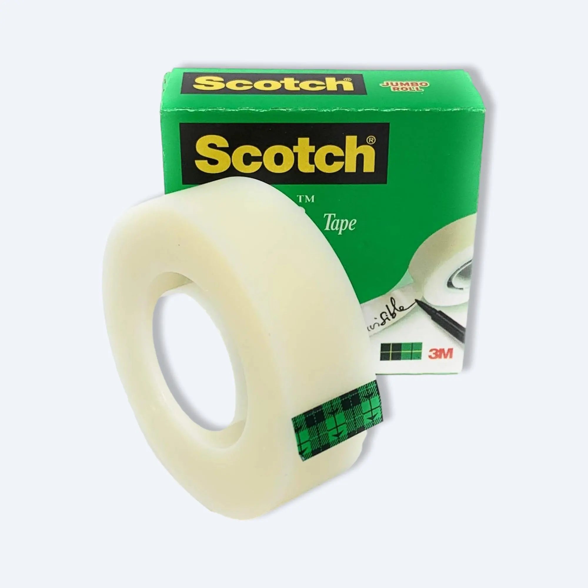 思高 - 隱形膠紙、mySite、g9winljtr