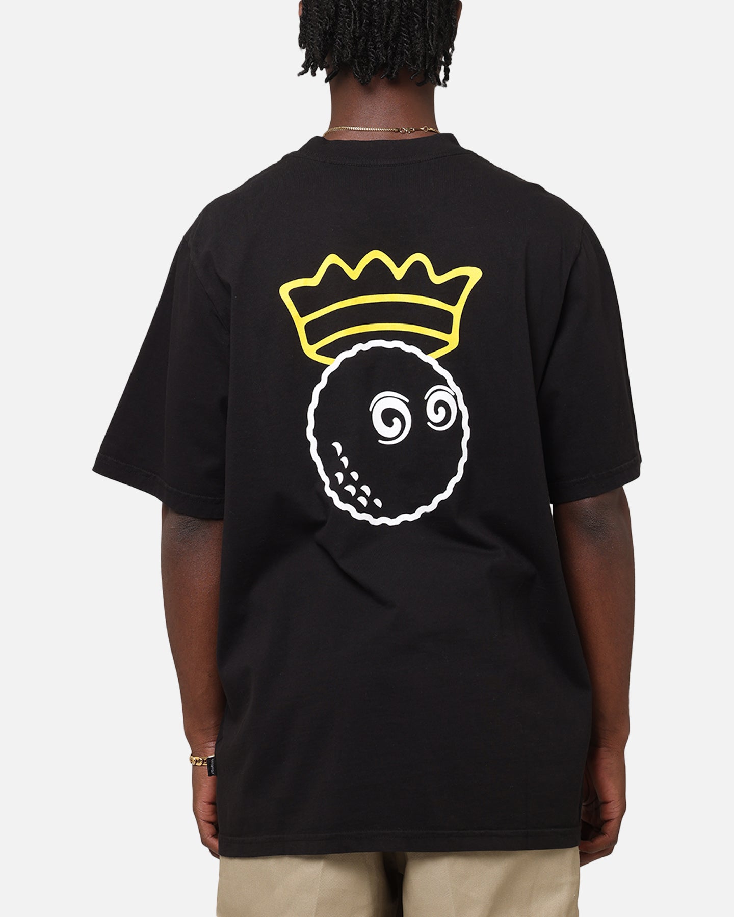 {product_title} - {shop_name}