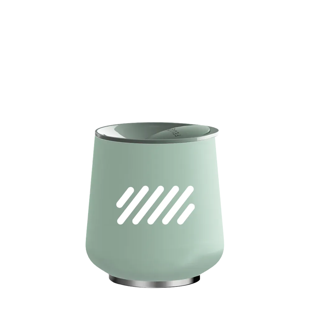 Fellow Ruby 12 oz Wine Tumbler、mySite、noshort