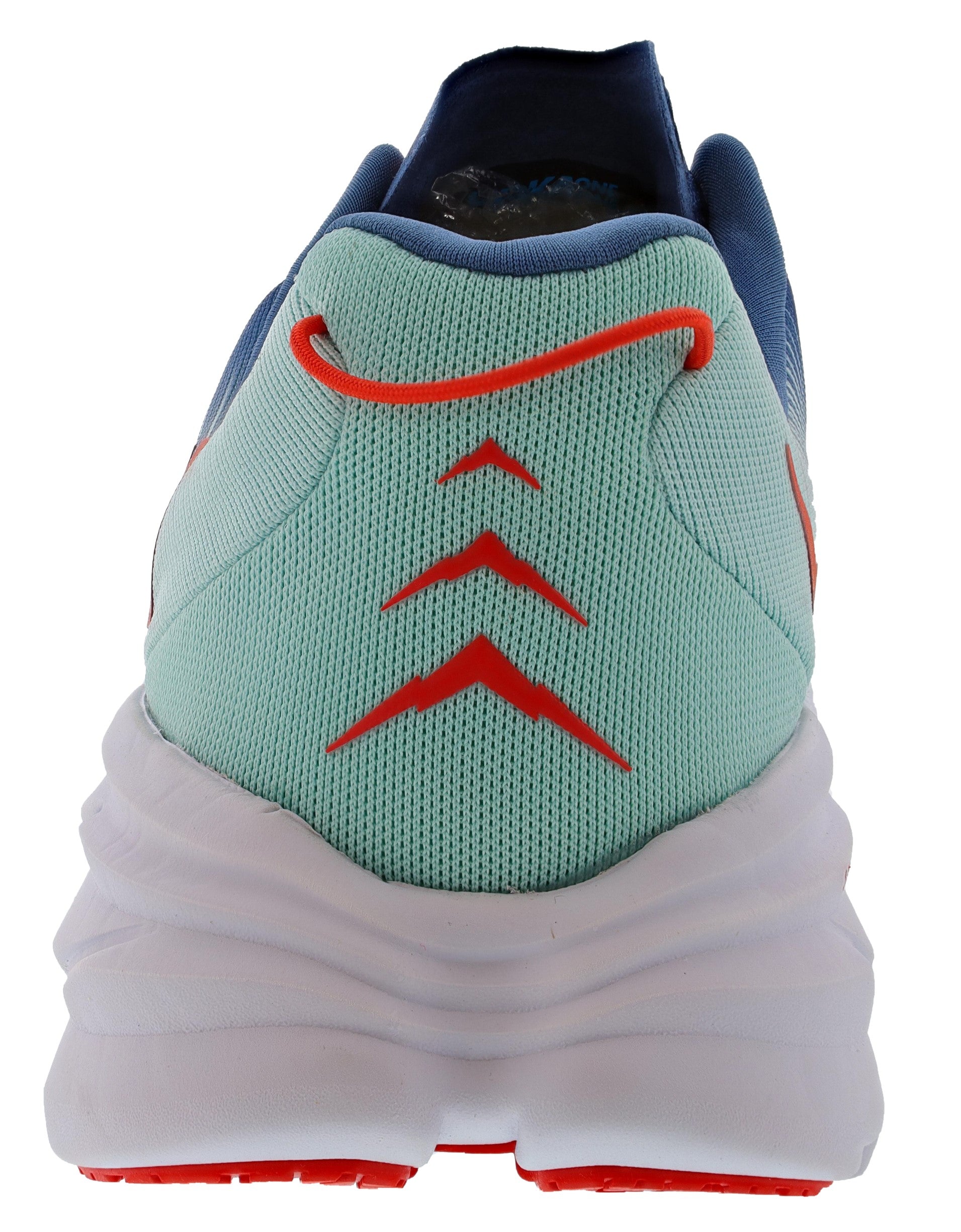 Hoka Rincon 3 Men’s Running Shoes、mySite、dreamappss