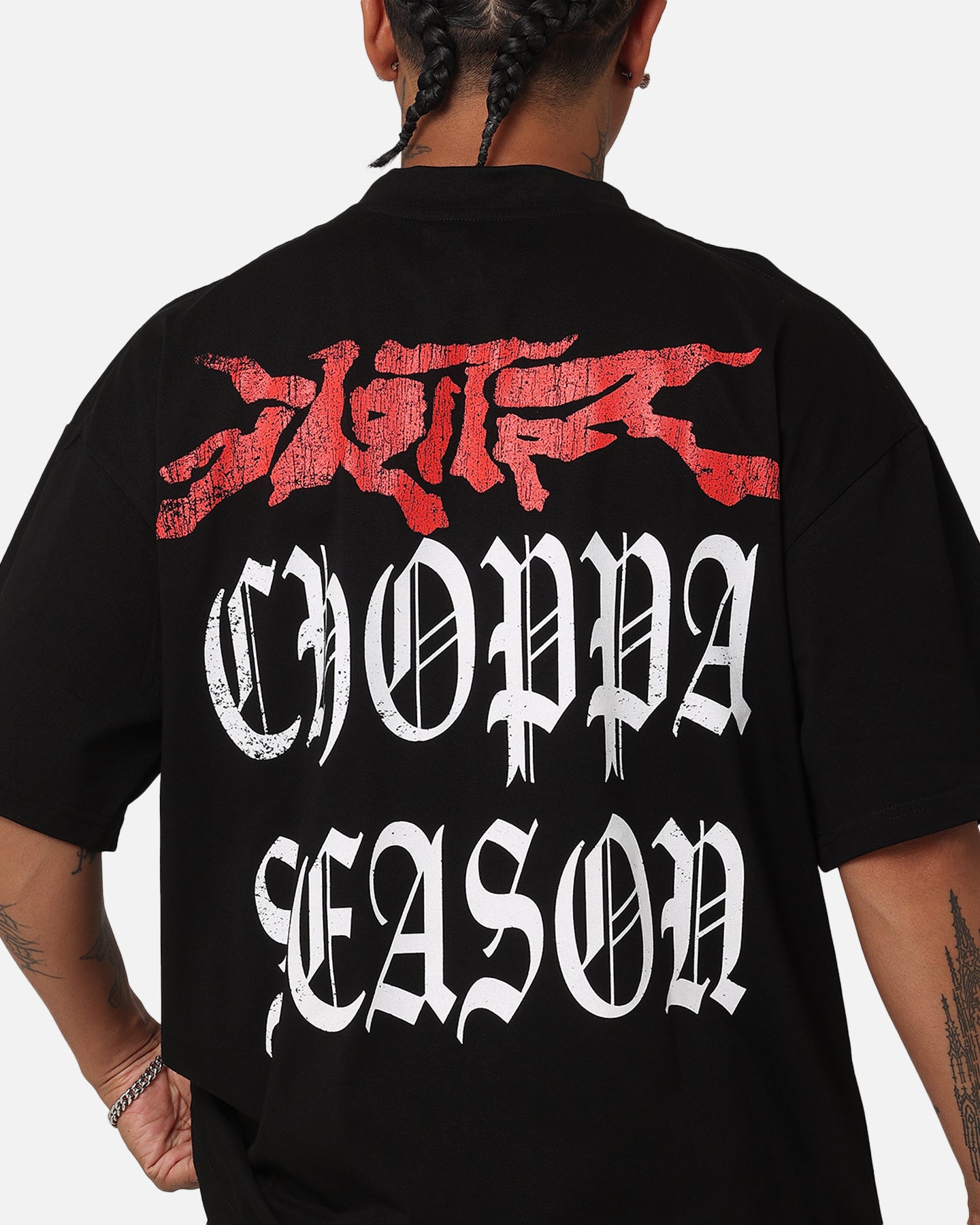 {product_title} - {shop_name}