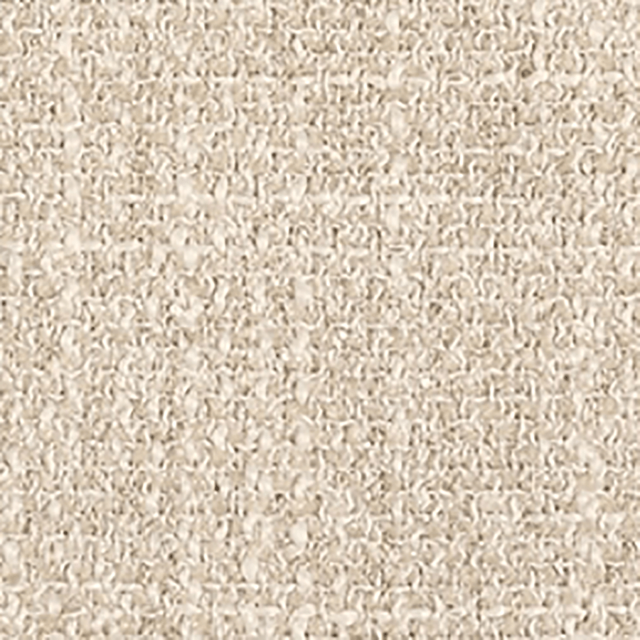 Grade 6: 2080-05、mySite、neckold