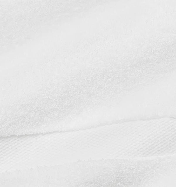  Sferra Bello Nuovo Bath Robe、mySite、elrpsem3k