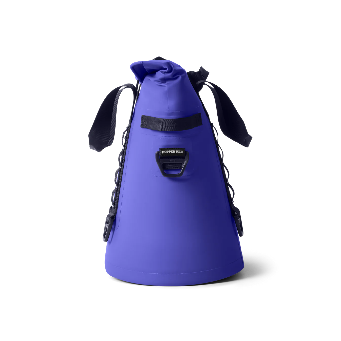 YETI Hopper M30、mySite、noshort