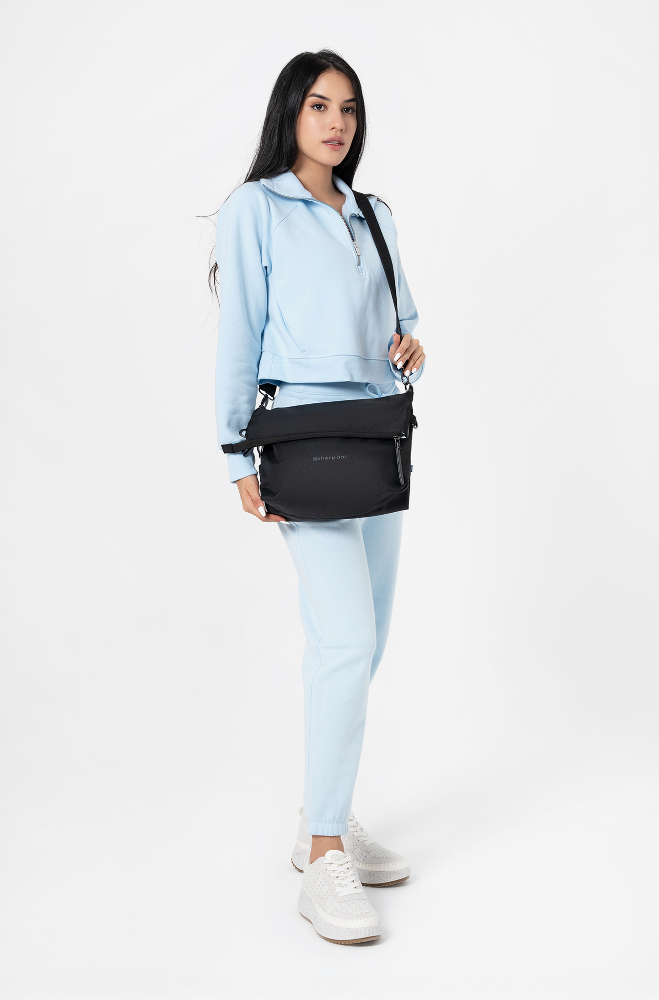 Vale | Reversible Crossbody | Sale、mySite、garagedoors4me