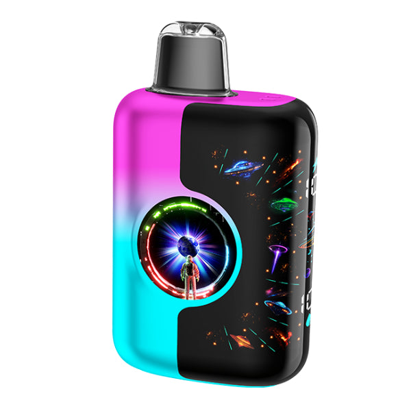 KangVape Speedy Beast X 60K Disposable Vape、mySite、zt4zffjzw