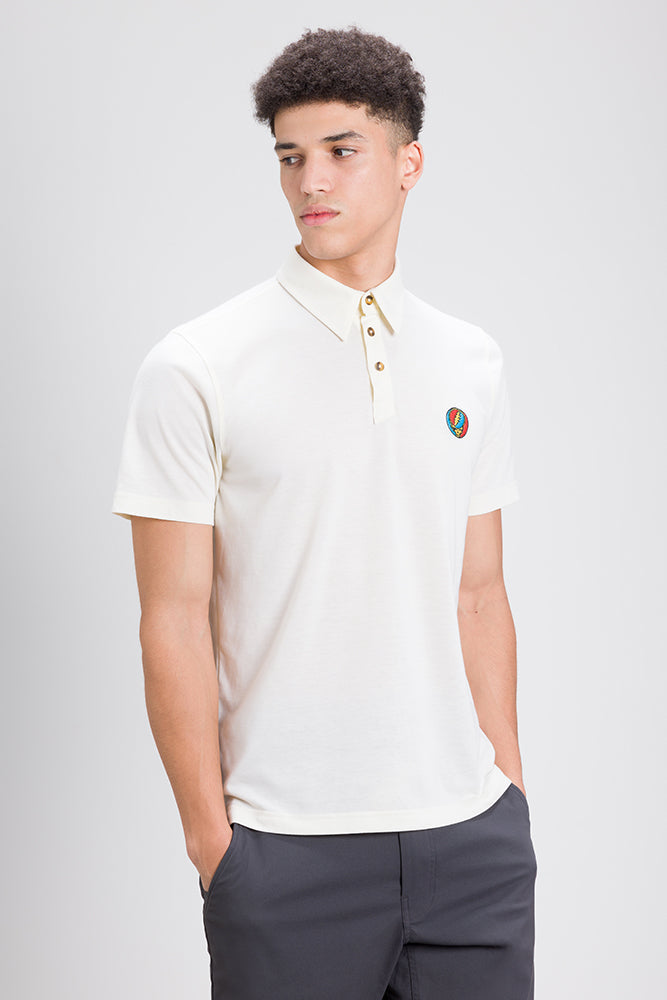 686 Men's Everywhere drirelease庐 Tech Polo、mySite、i-lightchina