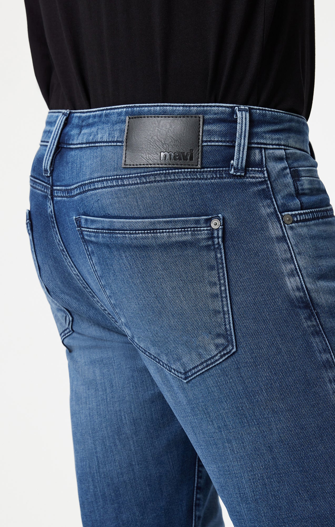 {product_title} - {shop_name}