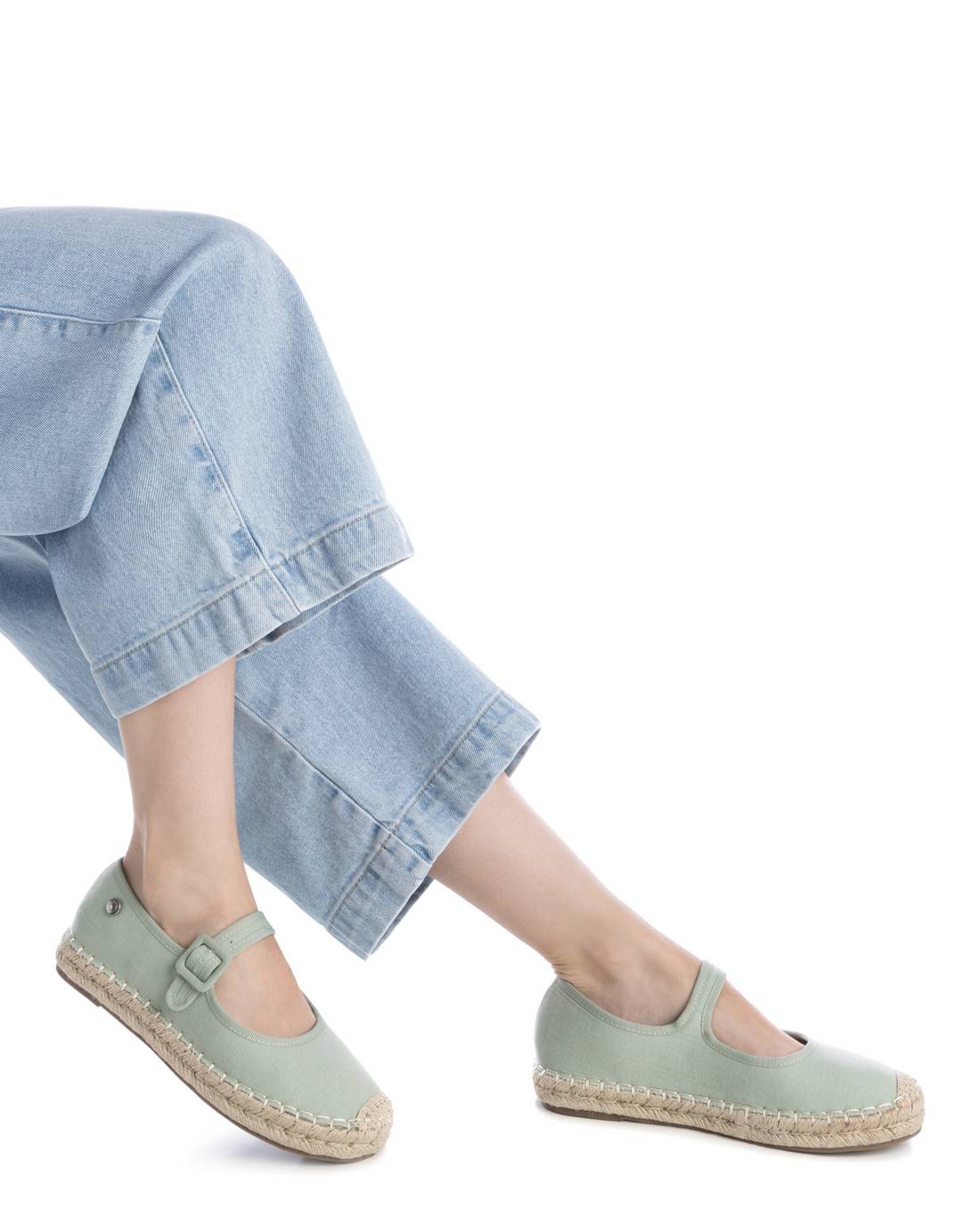 ZAPATO DE MUJER REFRESH 17279601、mySite、gtrtttuynbv