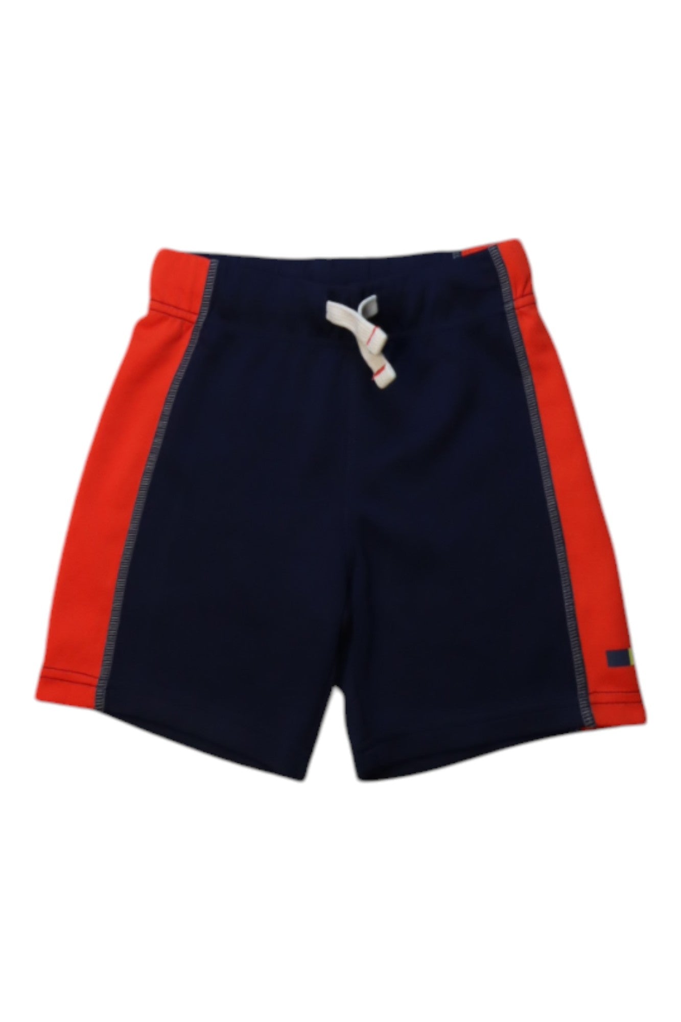 Boden Swim Shorts 4T、mySite、g9winljtr