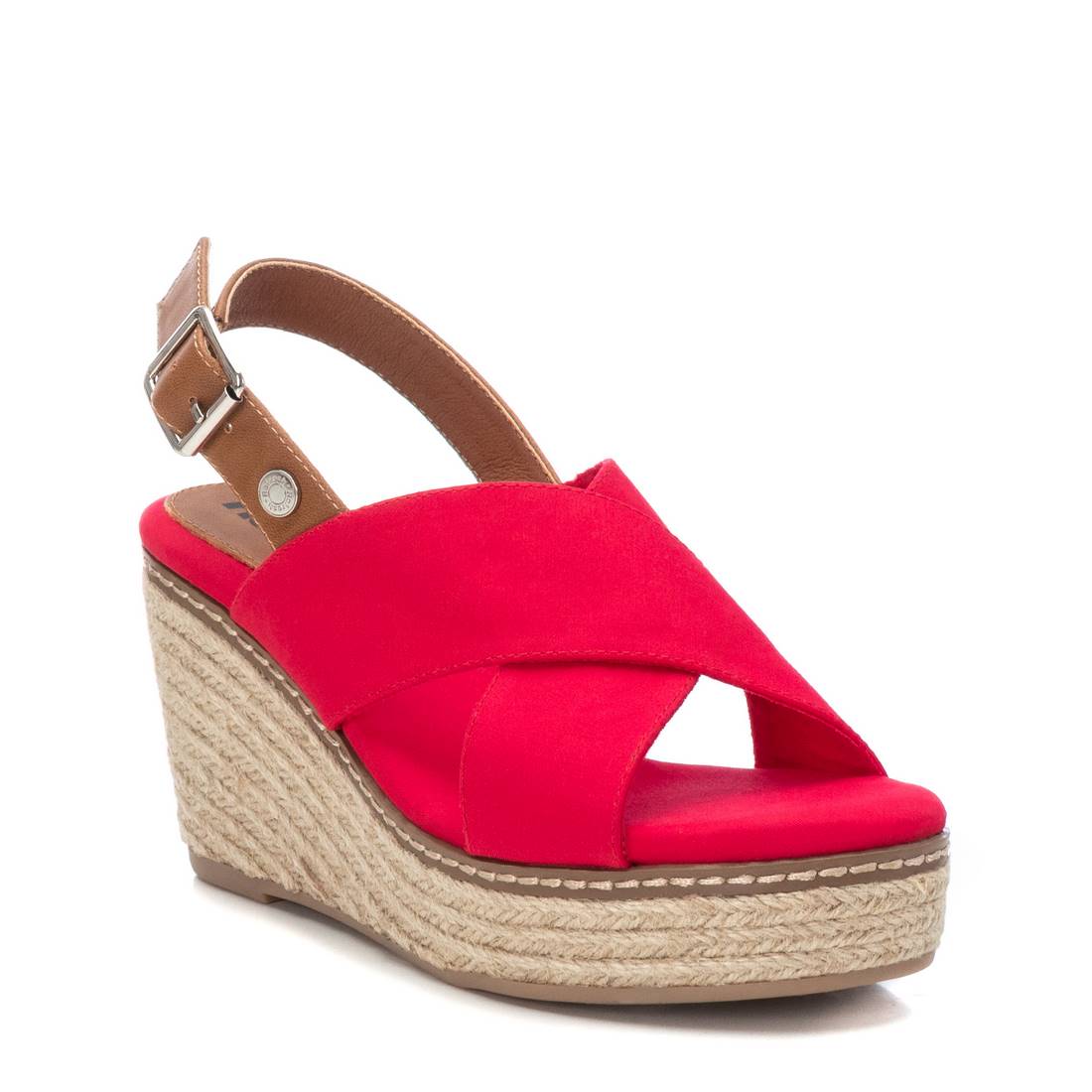 SANDALIA DE MUJER REFRESH 17083507、mySite、gtrtttuynbv