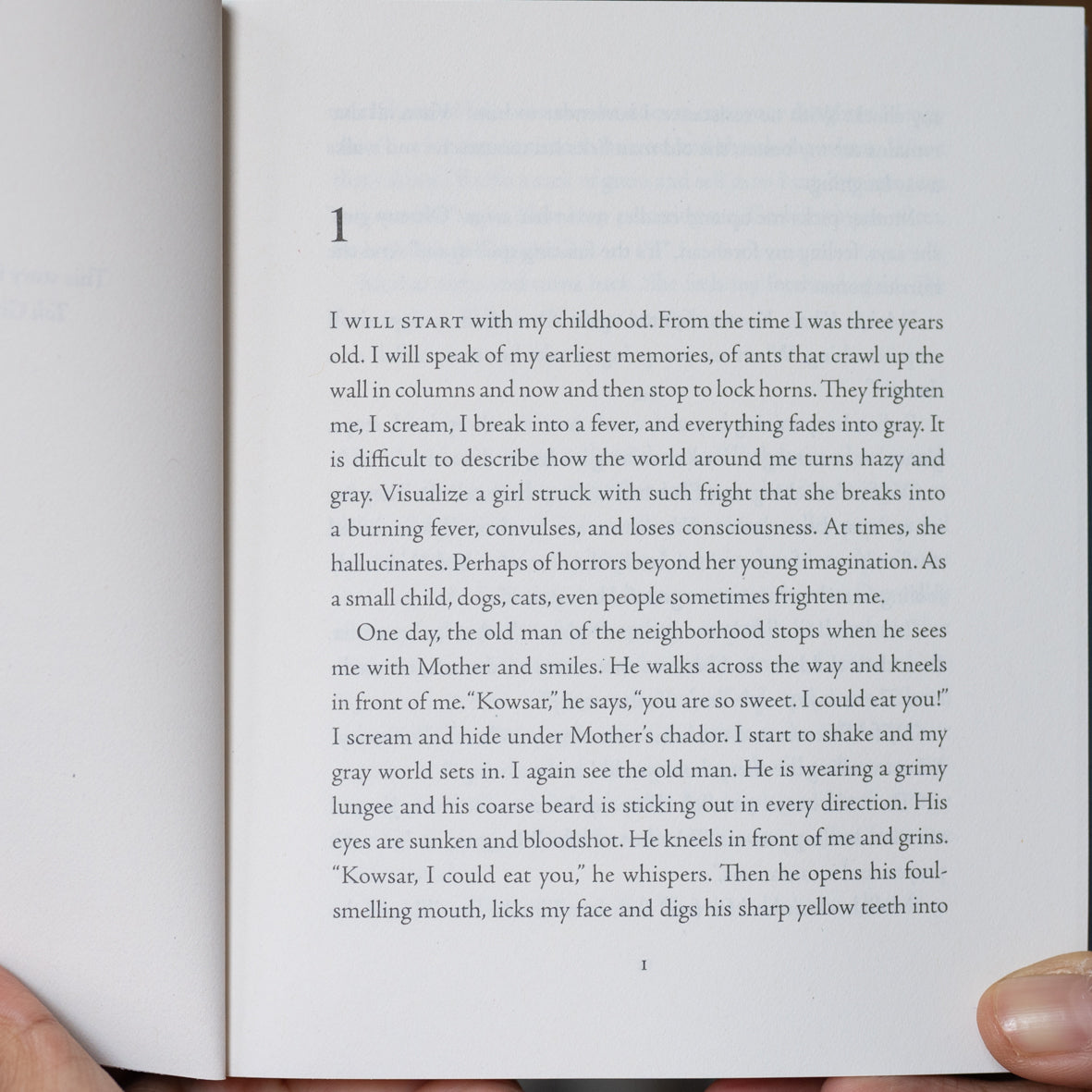 Tali Girls、mySite、topwebapps